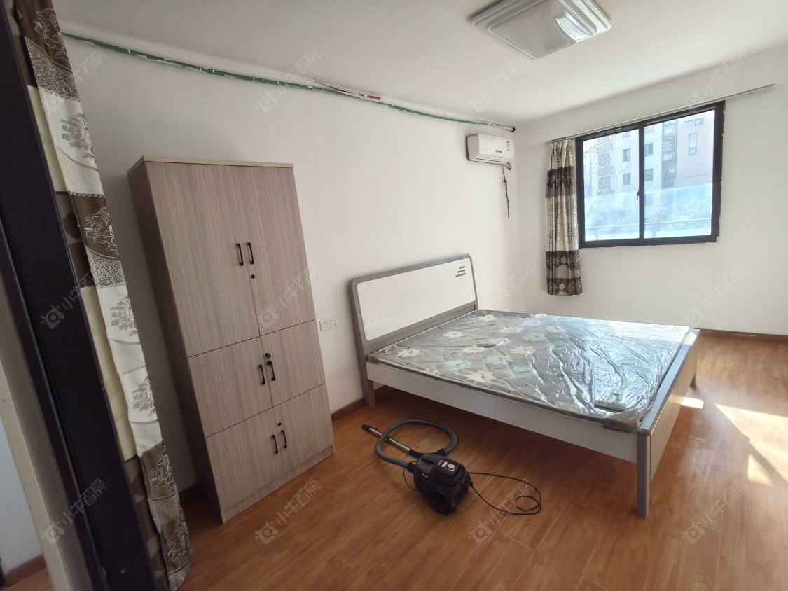 常州御源林城西区在租房源室内图_小牛看房