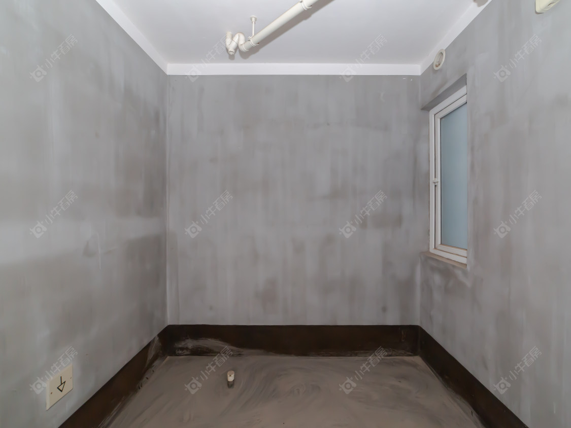 九龙仓时代上院房源室内图 常州九龙仓时代上院在售二手房源室内图_小牛看房