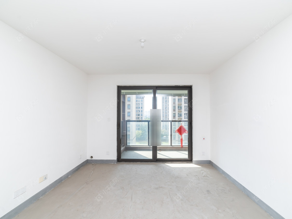 常州牡丹招商公园学府在售二手房_小牛看房