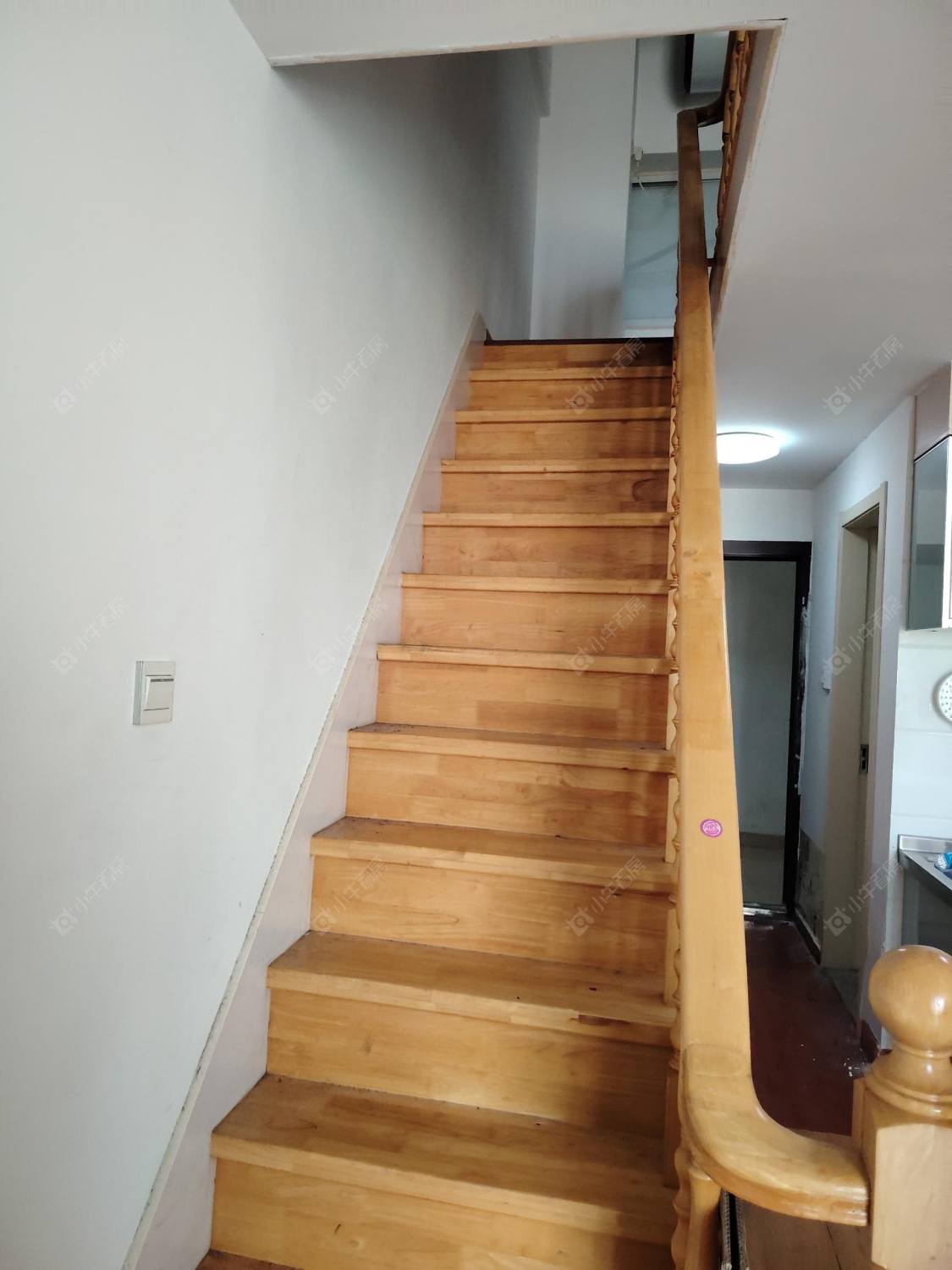 常州金田精英汇在租房源室内图_小牛看房