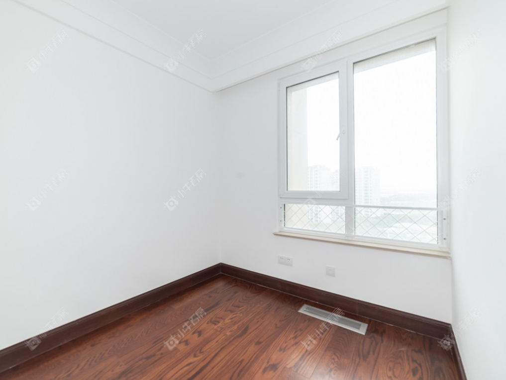 常州朗诗绿郡在租房源_小牛看房