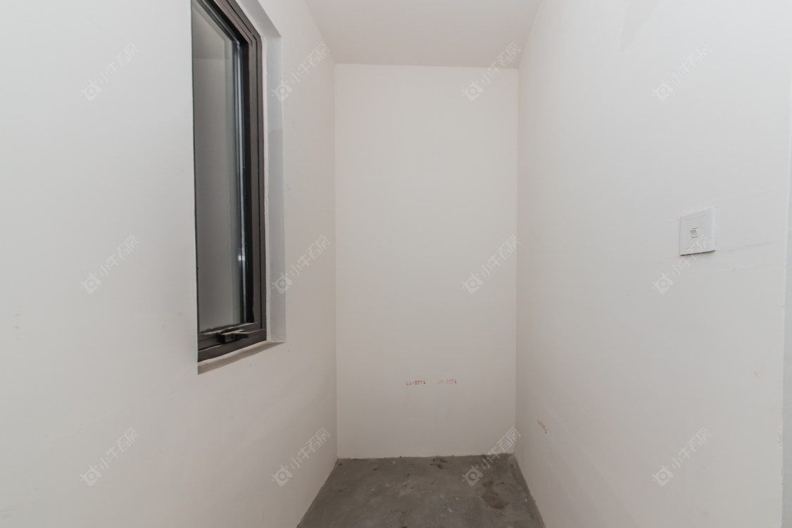 常州龙湖景粼天著在售二手房源室内图_小牛看房