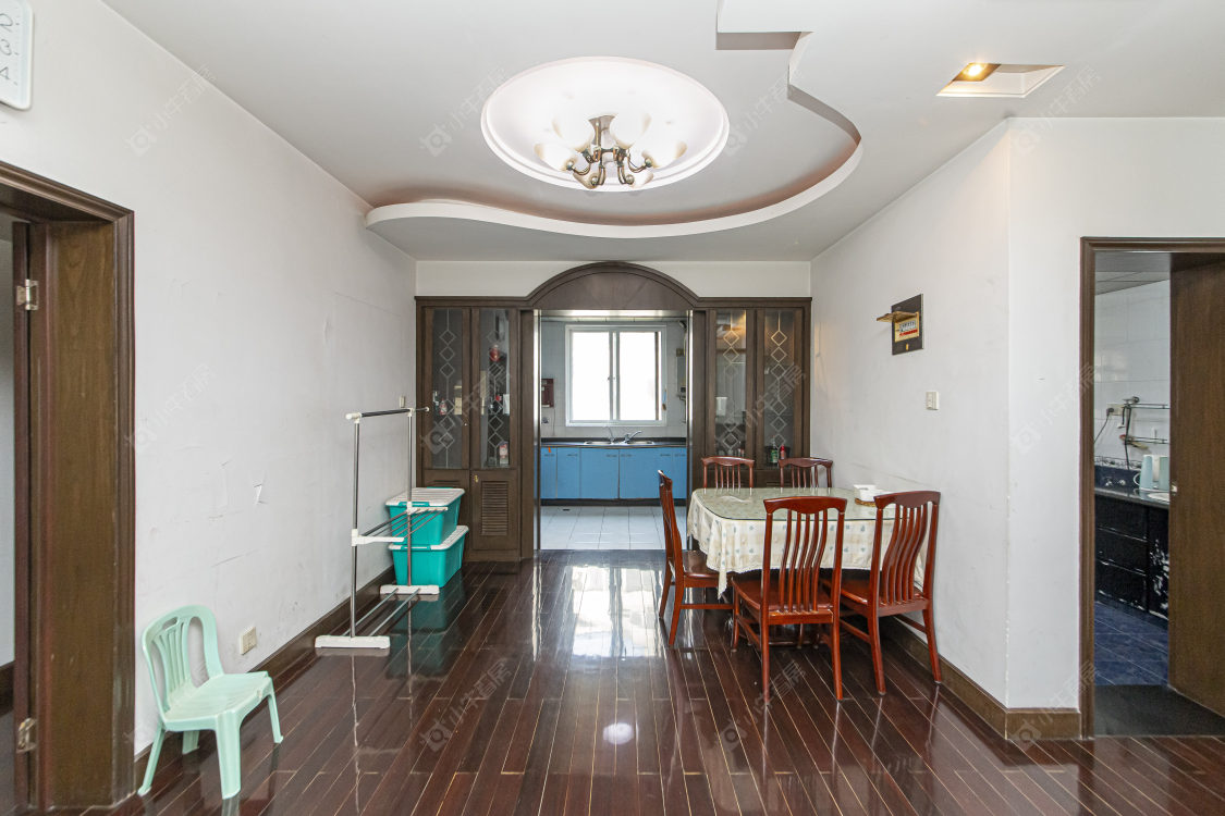 丰乐公寓南区房源室内图 常州丰乐公寓南区在售二手房源室内图_小牛看房