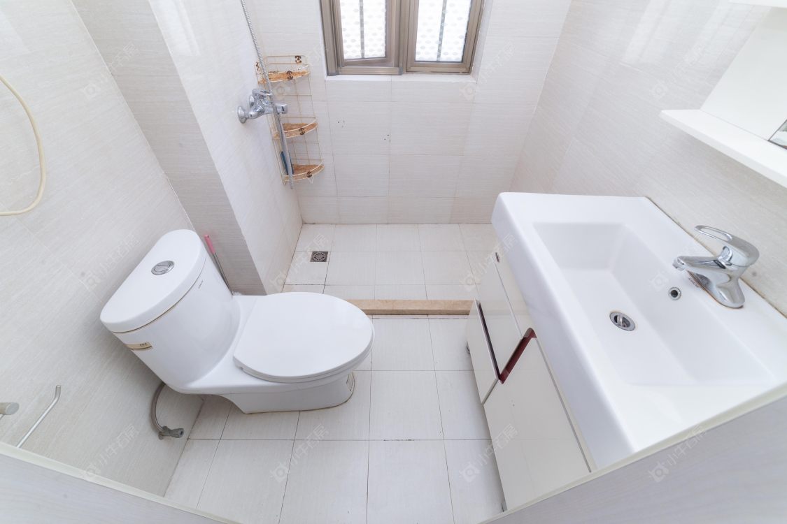 银河湾明苑一期房源室内图 常州银河湾明苑一期在售二手房源室内图_小牛看房