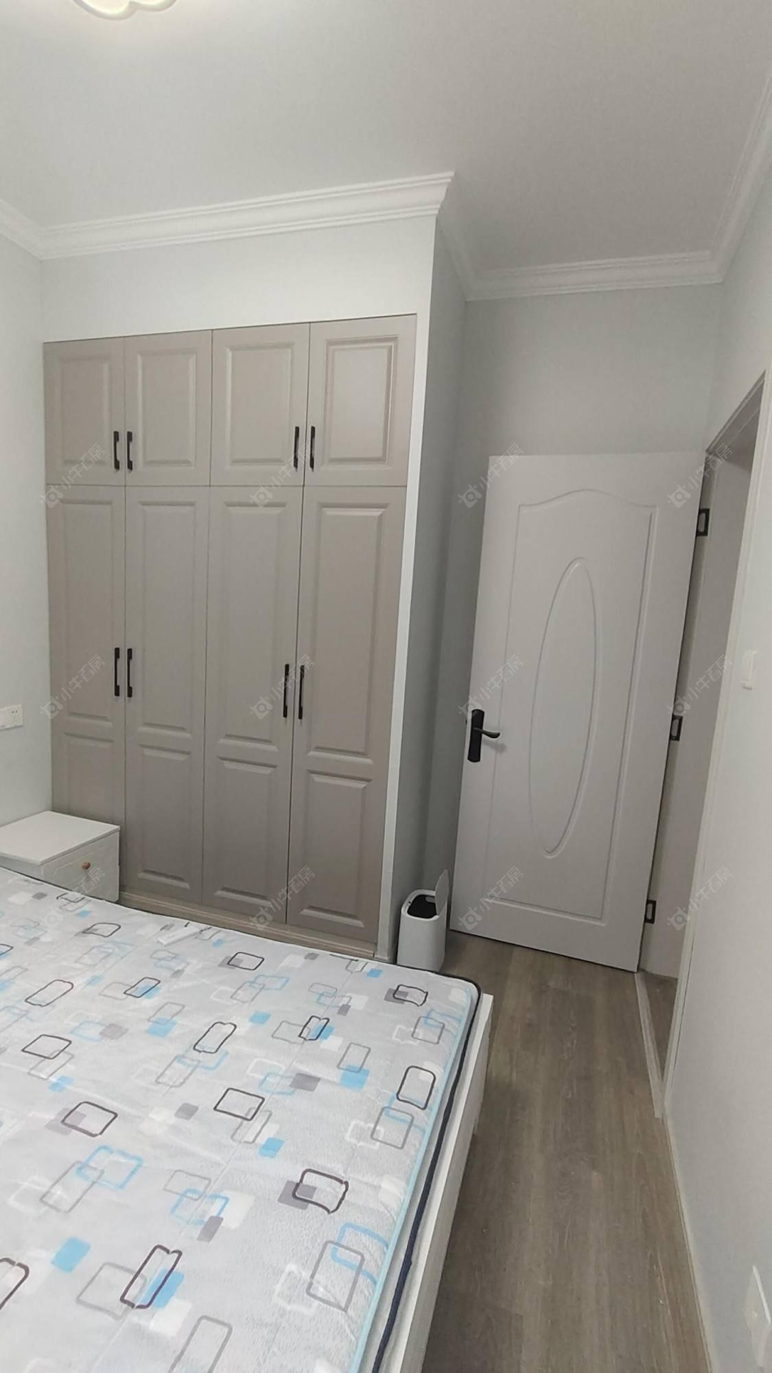 美的江山樾房源室内图 常州美的江山樾在租房源室内图_小牛看房