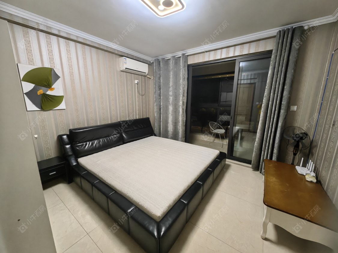 衡麓世家房源 常州衡麓世家在租房源_小牛看房