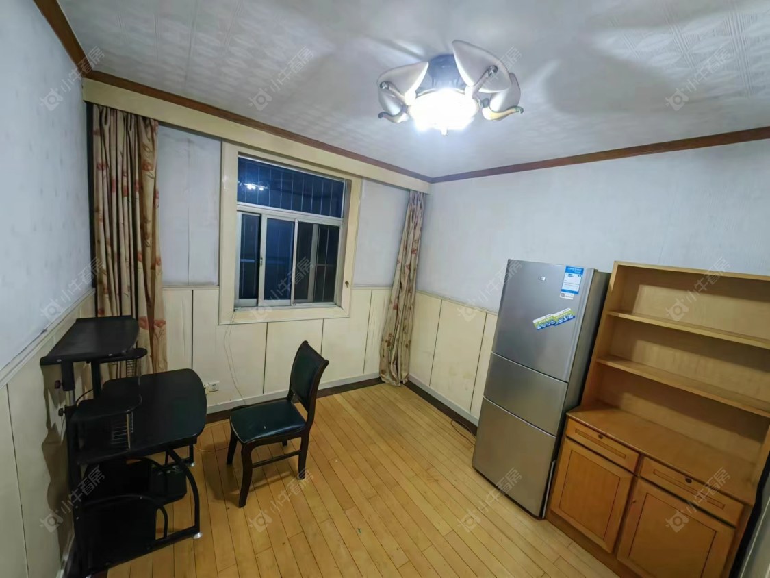 常州花东新村在租房源_小牛看房