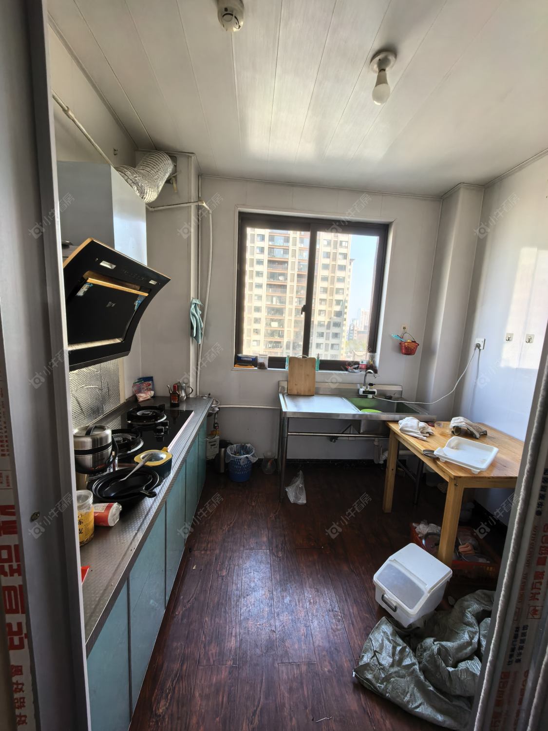 常州牡丹学府在租房源_小牛看房