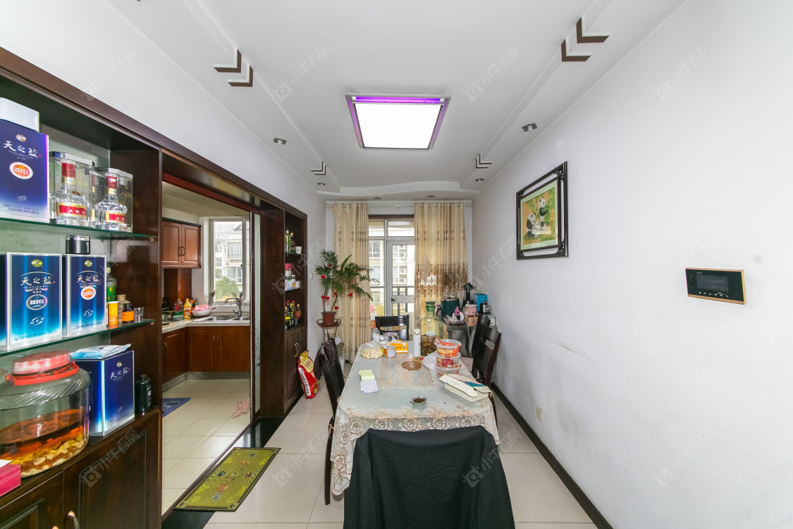 常州丰乐公寓北区在售二手房_小牛看房