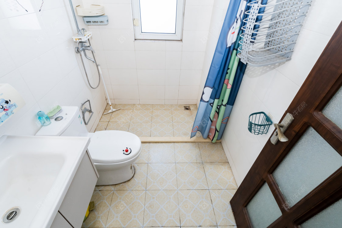 中海凤凰熙岸房源室内图 常州中海凤凰熙岸在售二手房源室内图_小牛看房