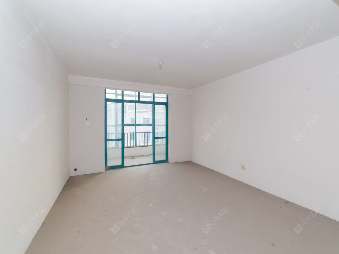 常州青竹苑C区在售二手房_小牛看房