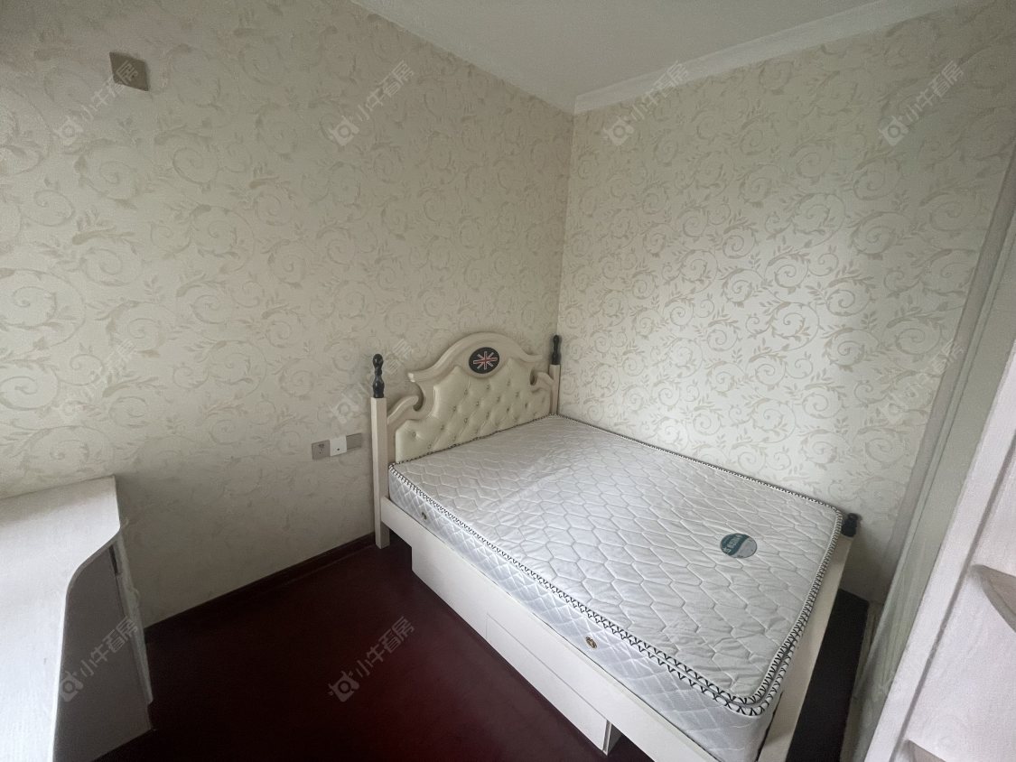 常州世茂香槟湖一期租房_世茂香槟湖一期2室2厅房源出租