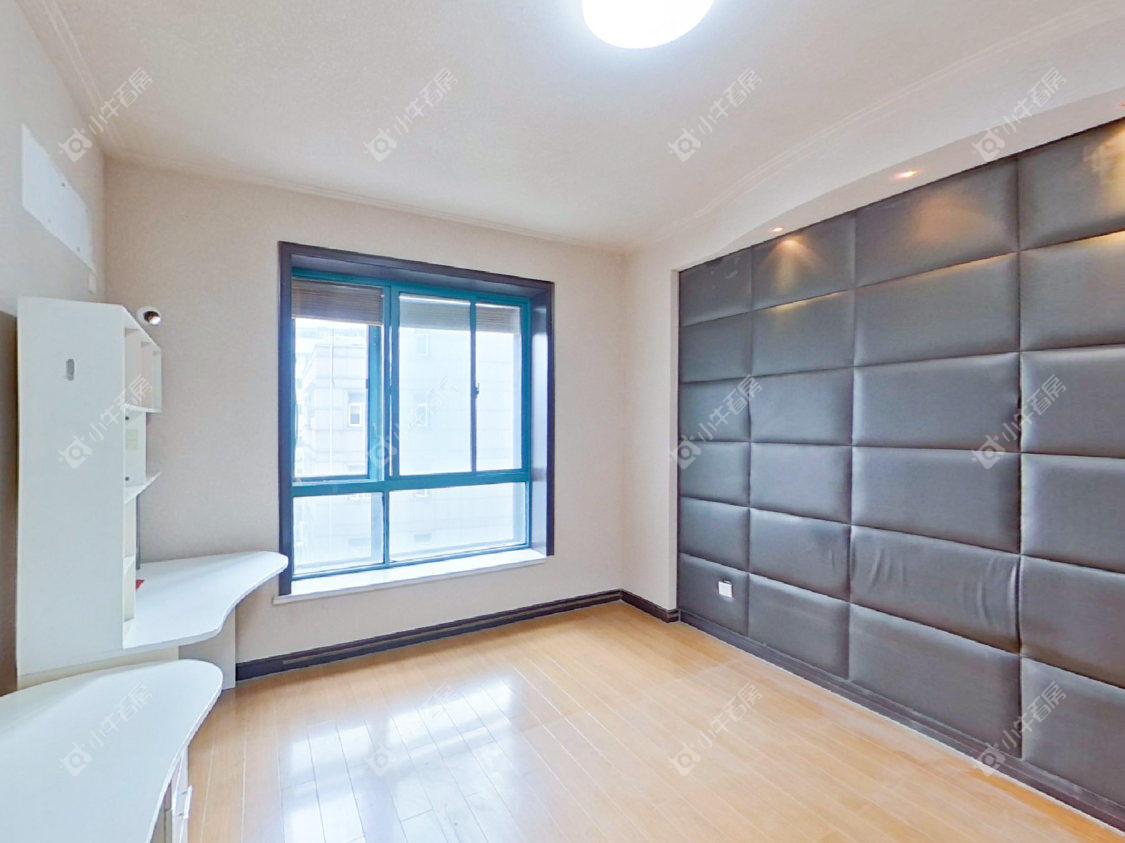 常州觅渡雅居在租房源室内图_小牛看房