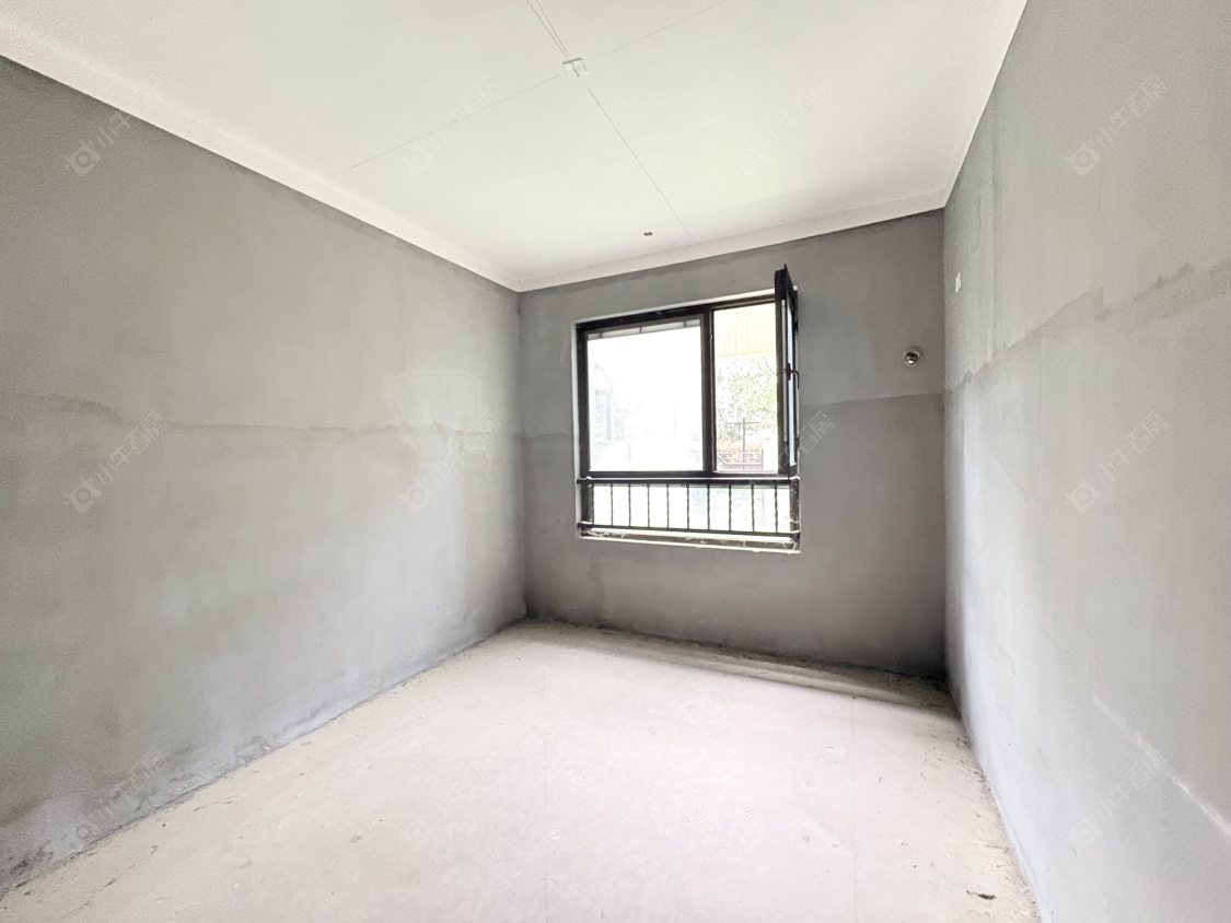 丹阳天颐城4室2厅2卫在售二手房房源图片