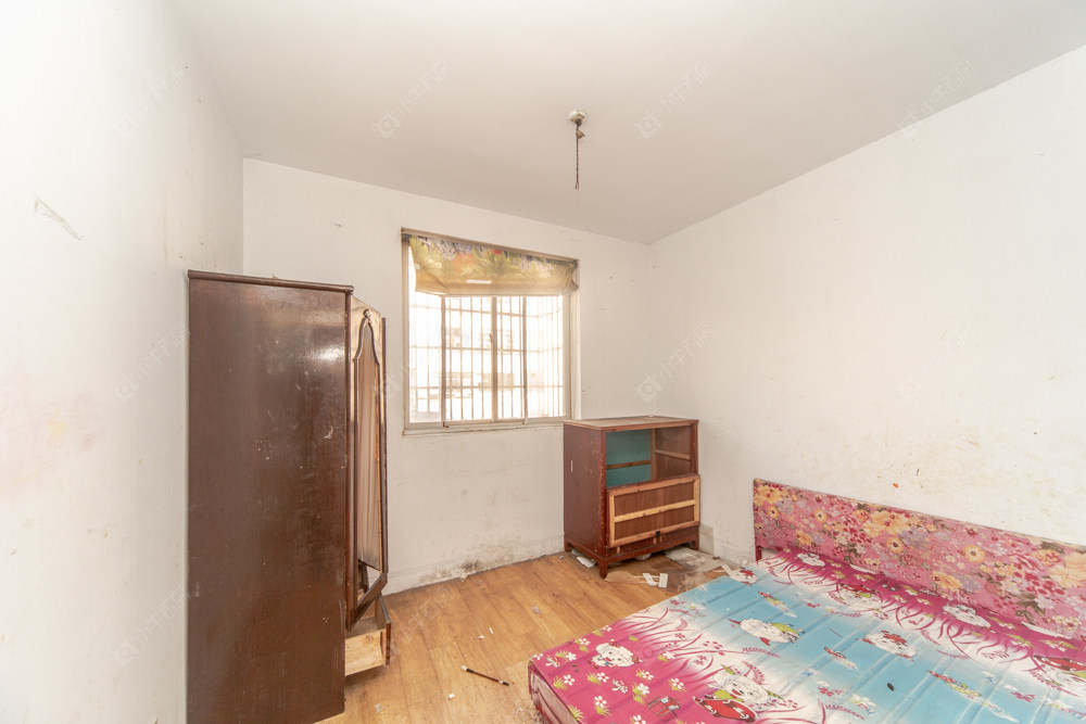 常州盘龙苑西区在售二手房_小牛看房