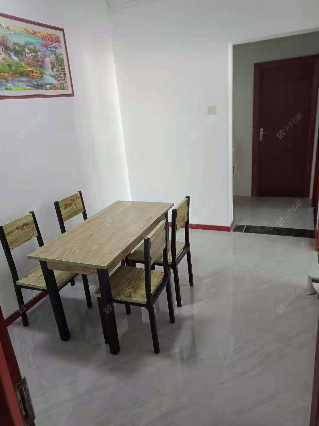 常州聚缘福地在租房源_小牛看房