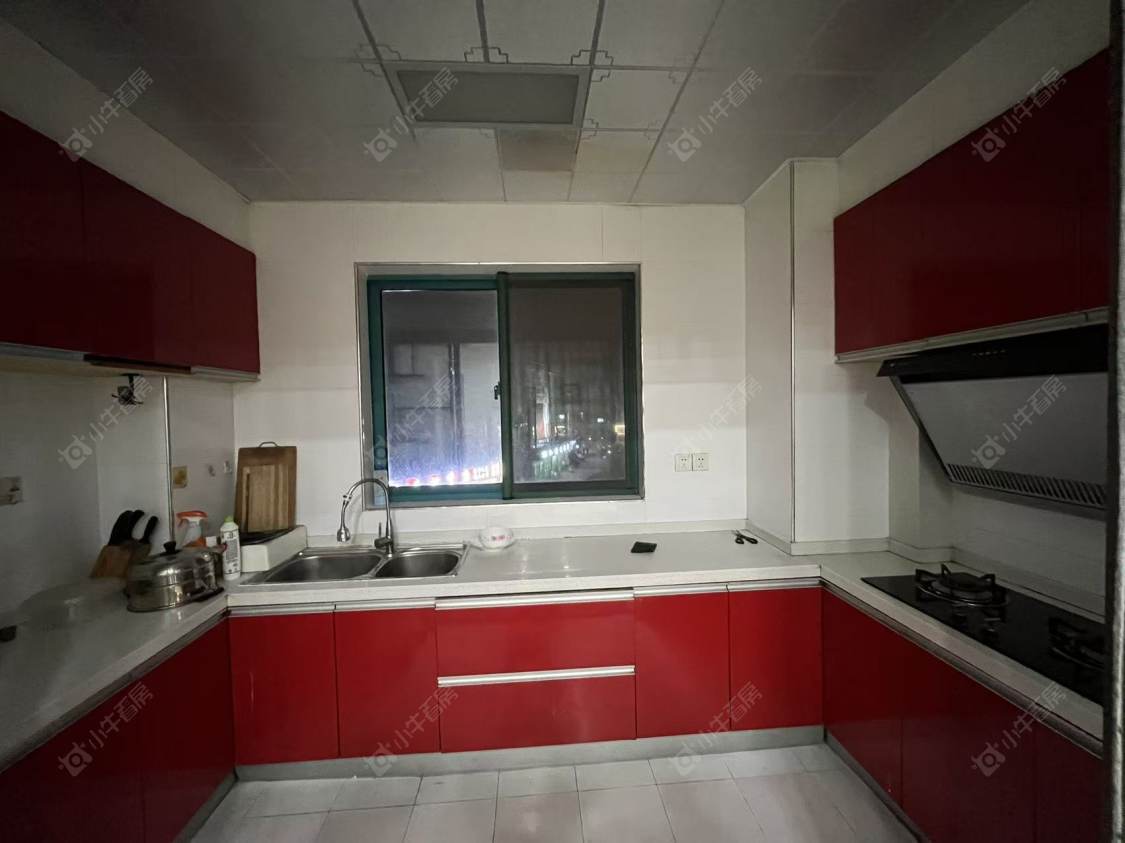 常州文渊居在租房源室内图_小牛看房