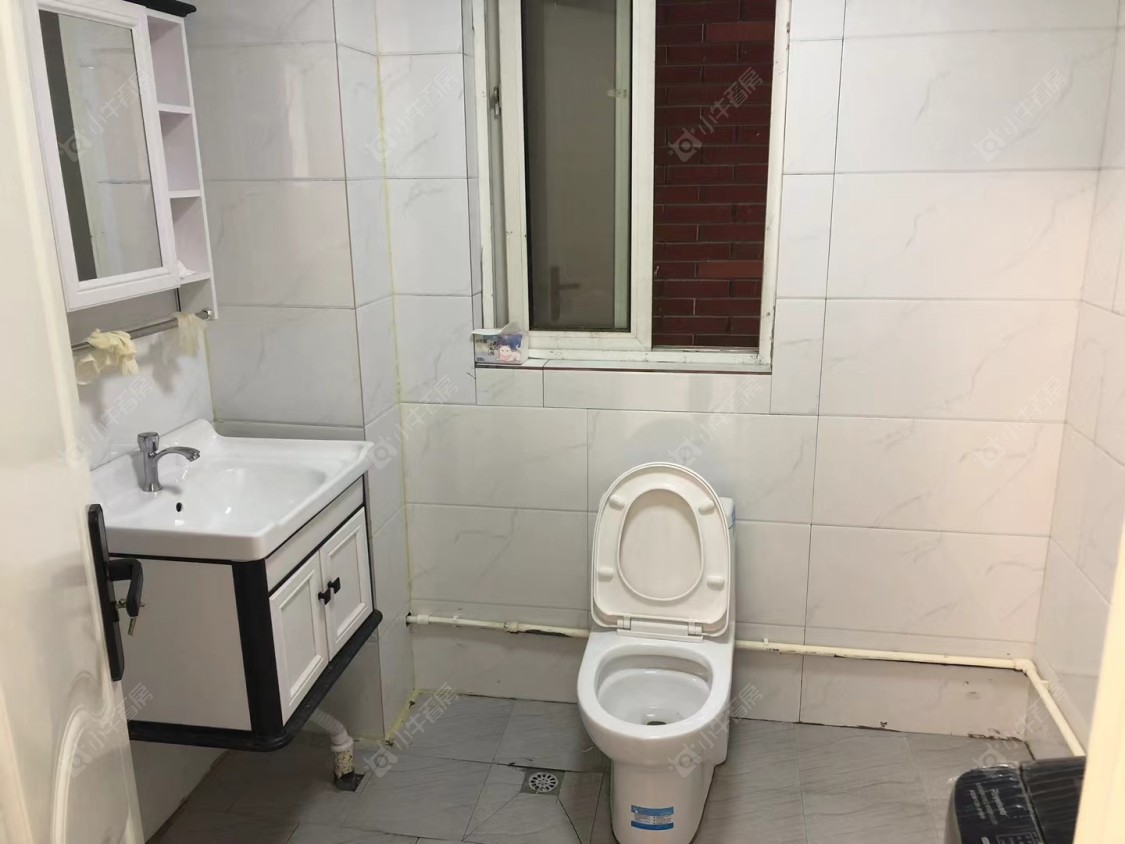 常州美林湖水岸枫情在租房源_小牛看房