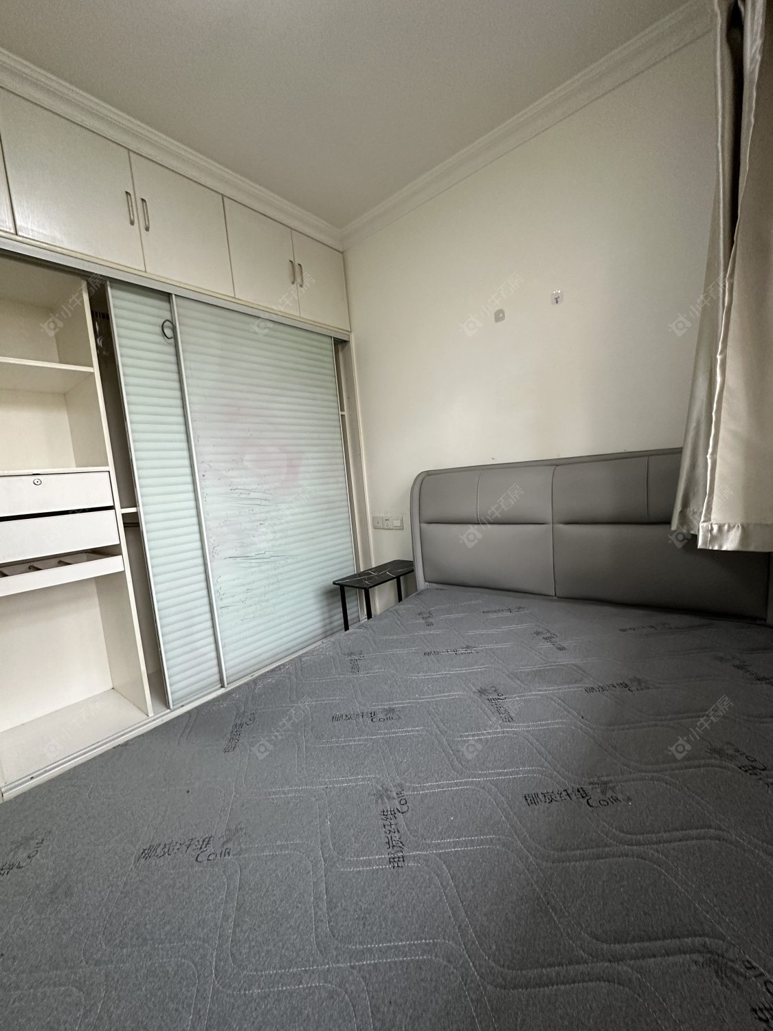 常州和平国际在租房源_小牛看房