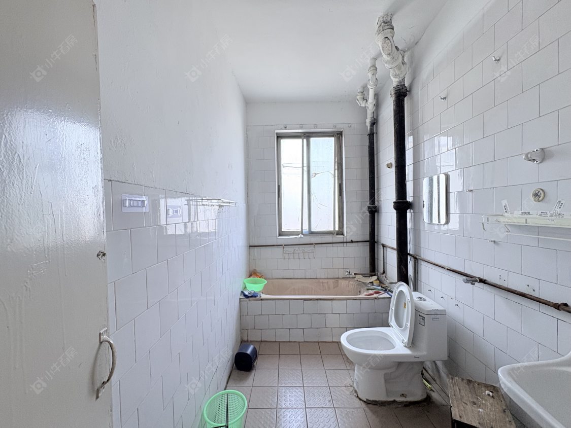 丹阳开发区车站村郭家组在售二手房源室内图_小牛看房