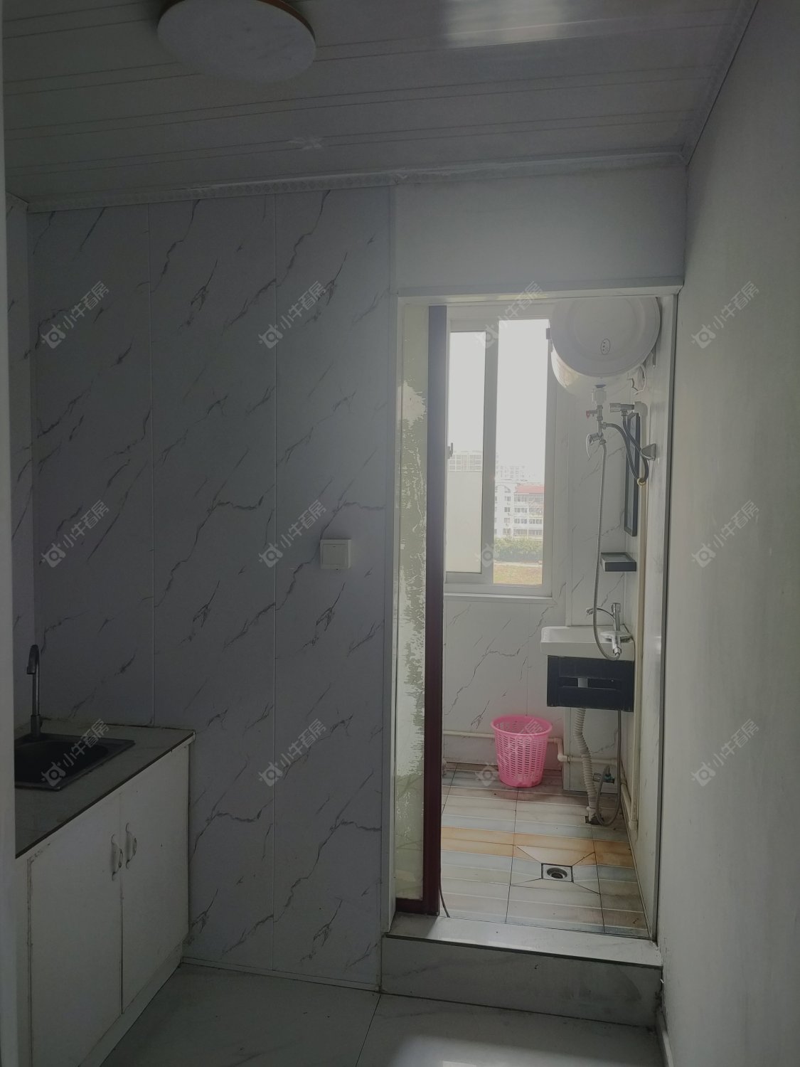 滨江豪园房源 常州滨江豪园在租房源_小牛看房