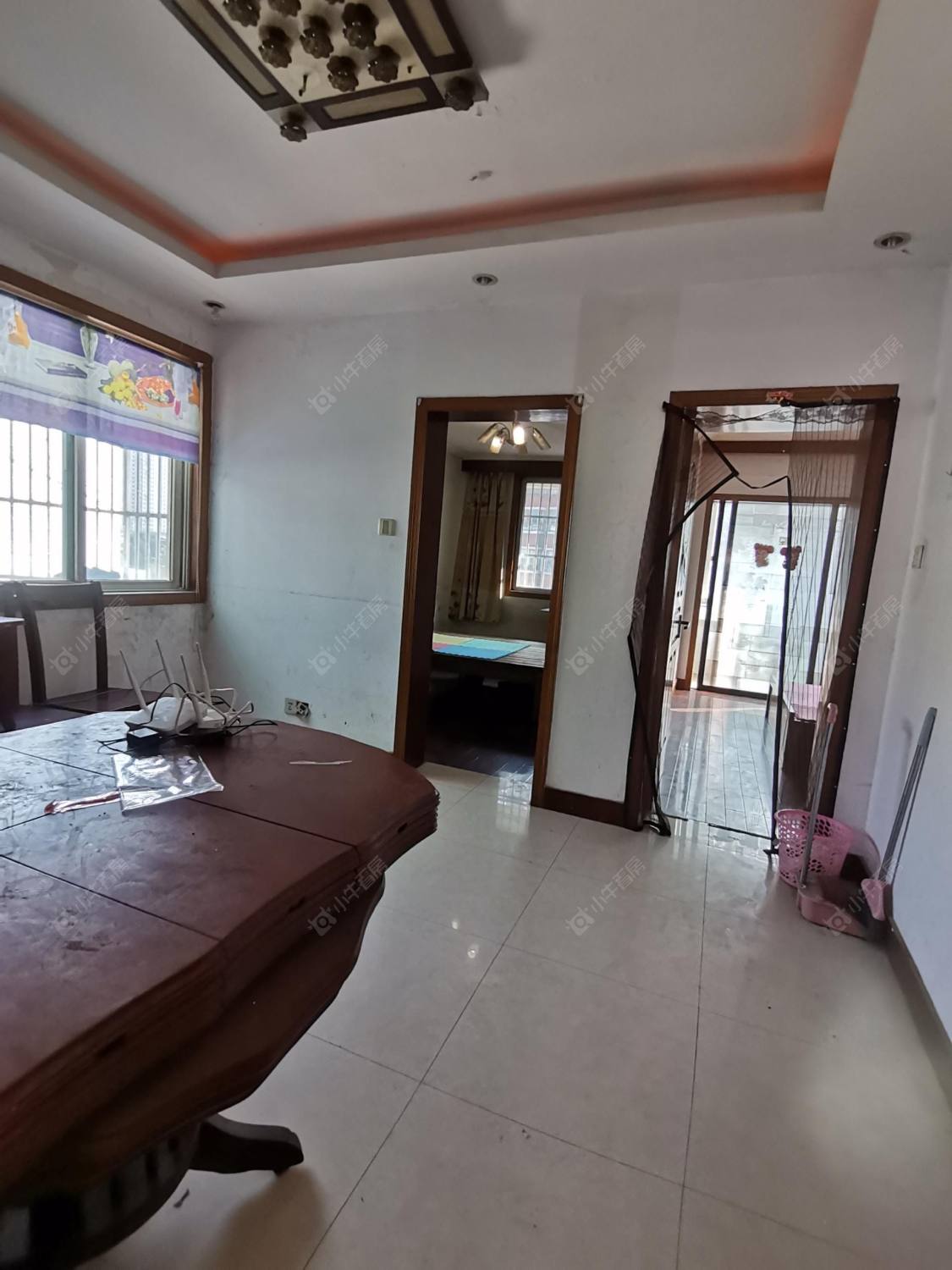 前桥新村房源室内图 常州前桥新村在租房源室内图_小牛看房