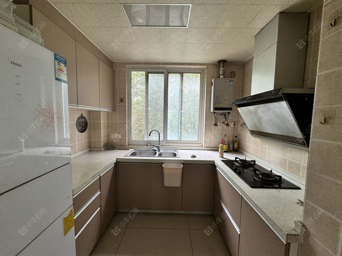 水晶城房源 常州水晶城在租房源_小牛看房