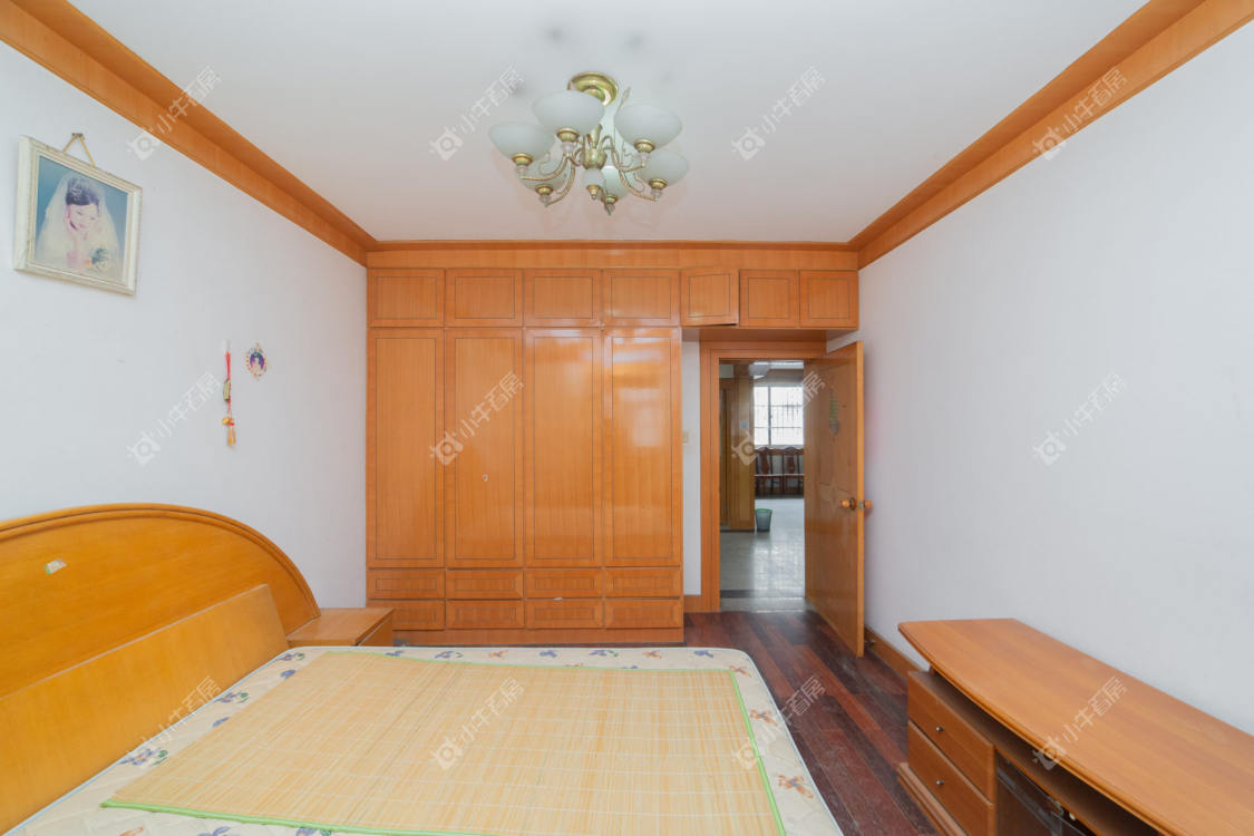 常州河海二村租房_河海二村3室1厅房源出租