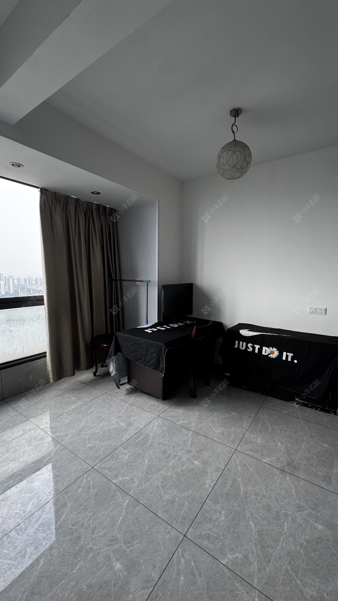 常州怀德名园在租房源_小牛看房