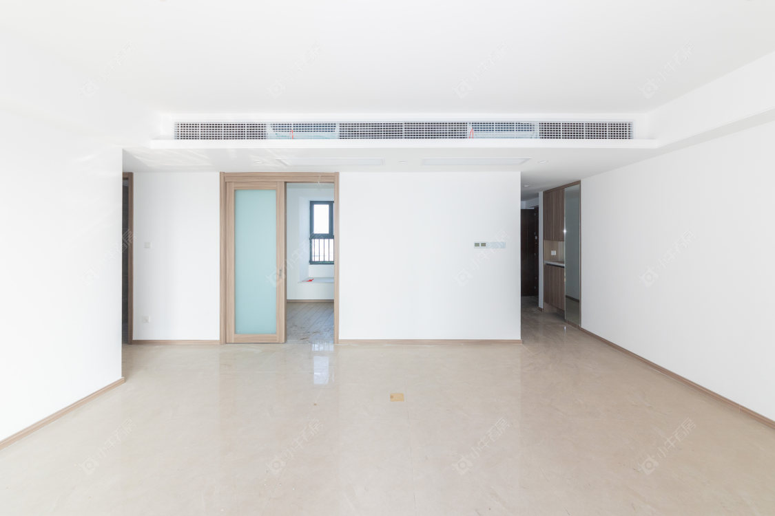 常州弘阳云峯在售二手房源室内图_小牛看房