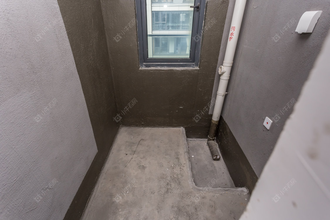 常州保利天珺在售二手房源室内图_小牛看房