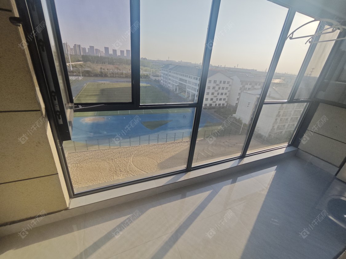 常州光樾华庭在租房源室内图_小牛看房