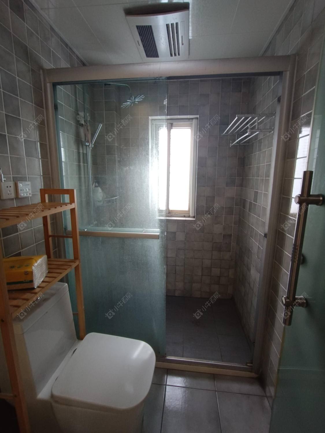 常州清水湾花园一期在租房源室内图_小牛看房