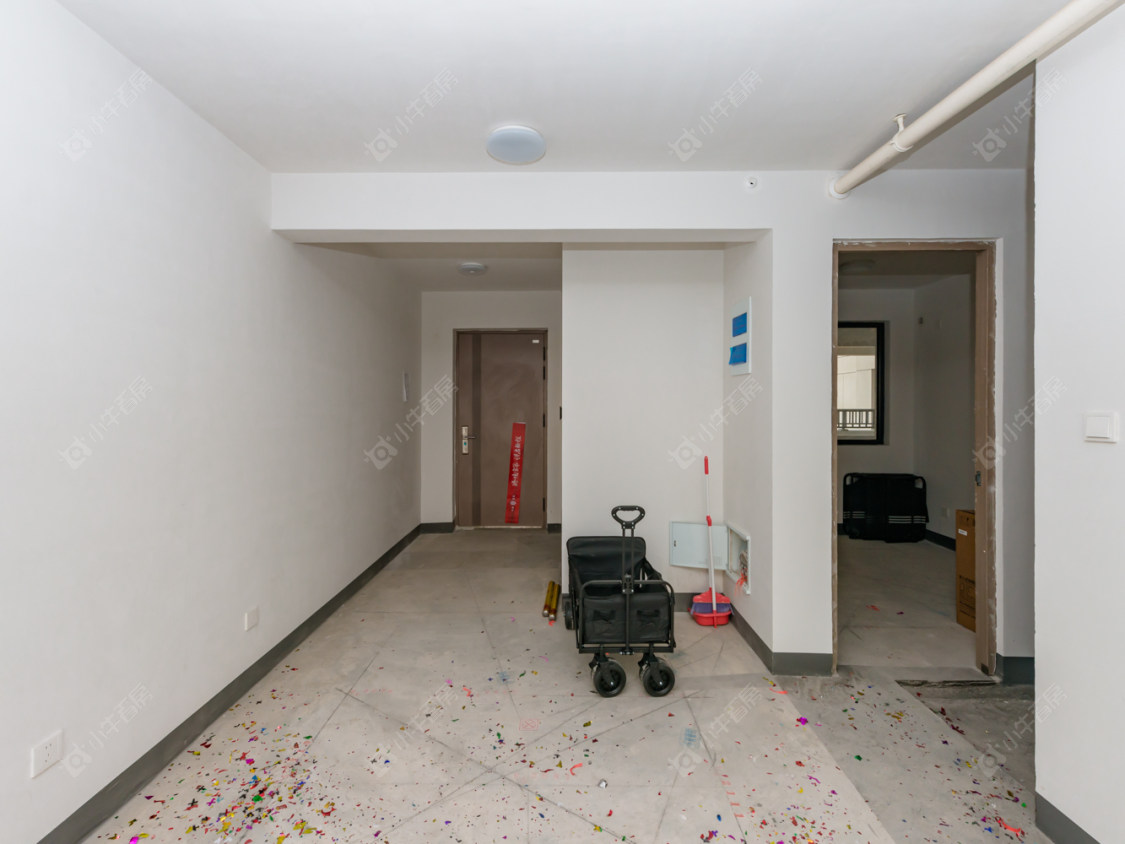 常州中意宝第在售二手房源室内图_小牛看房