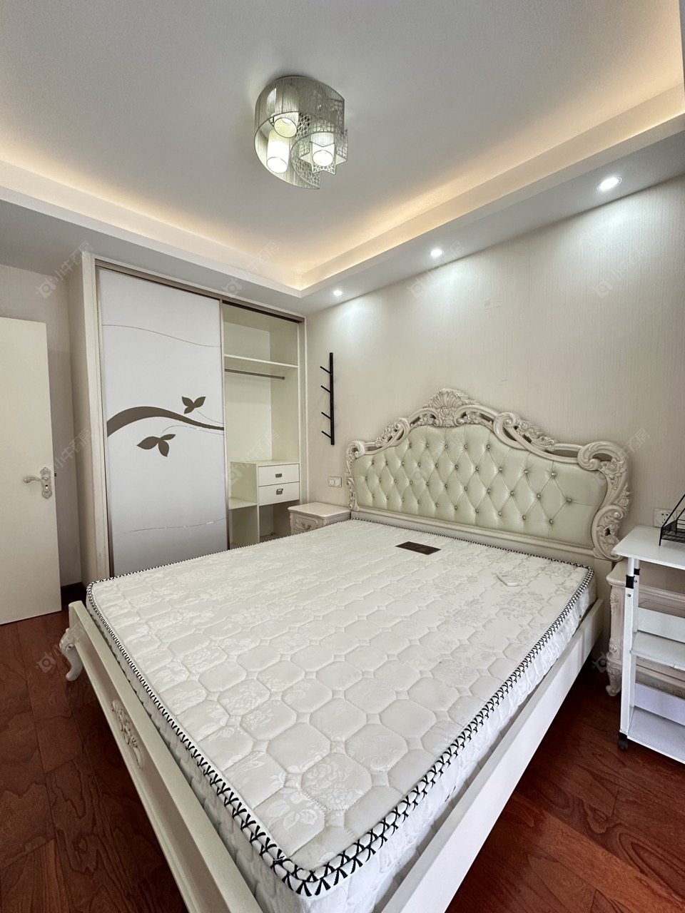 常州顺天花苑在租房源室内图_小牛看房