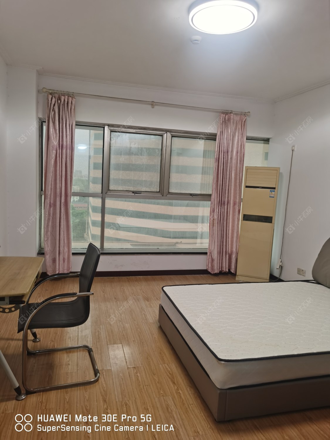 常州富都商务公寓在租房源_小牛看房