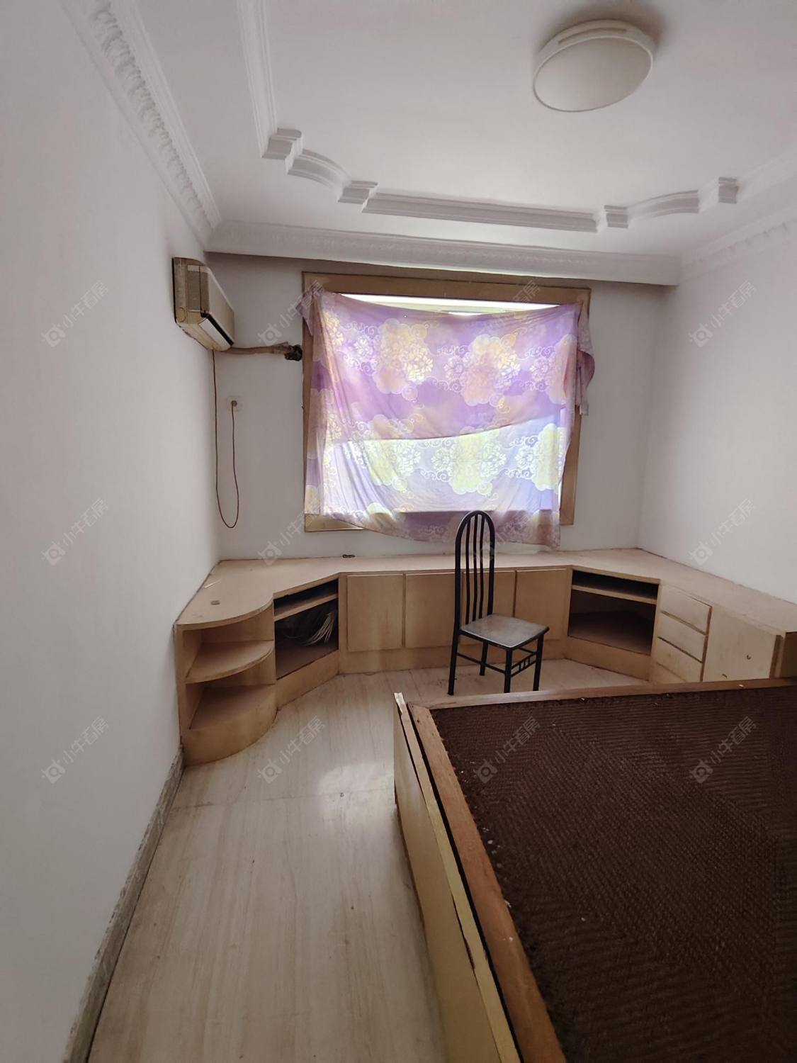 工房南区房源室内图 常州工房南区在租房源室内图_小牛看房