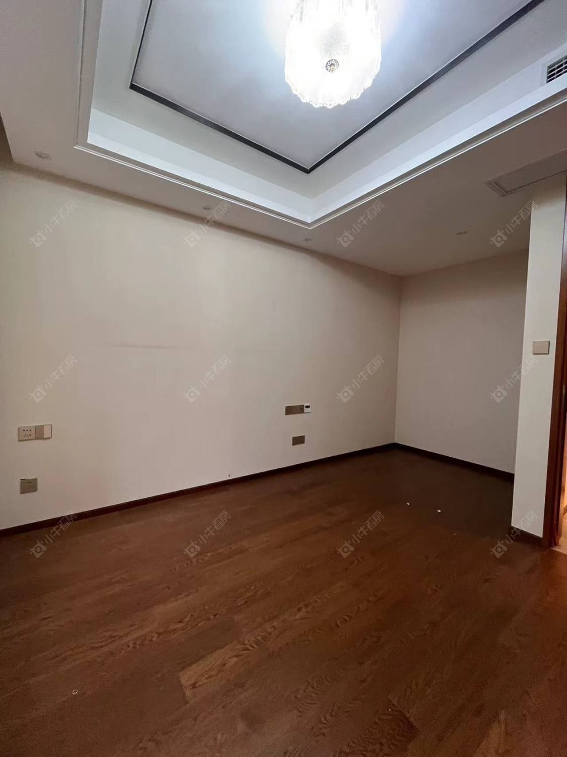 常州常发珑玥在租房源摆位图_小牛看房