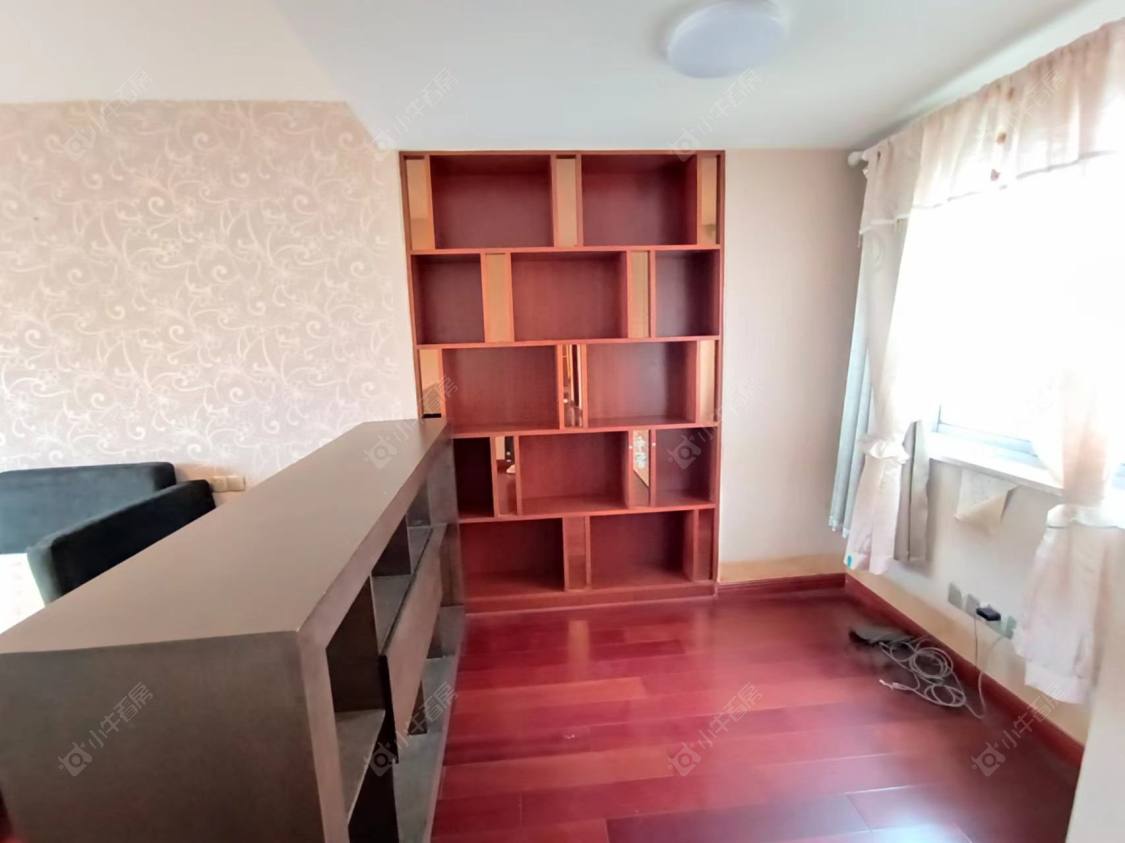 常州天隽峰在租房源室内图_小牛看房