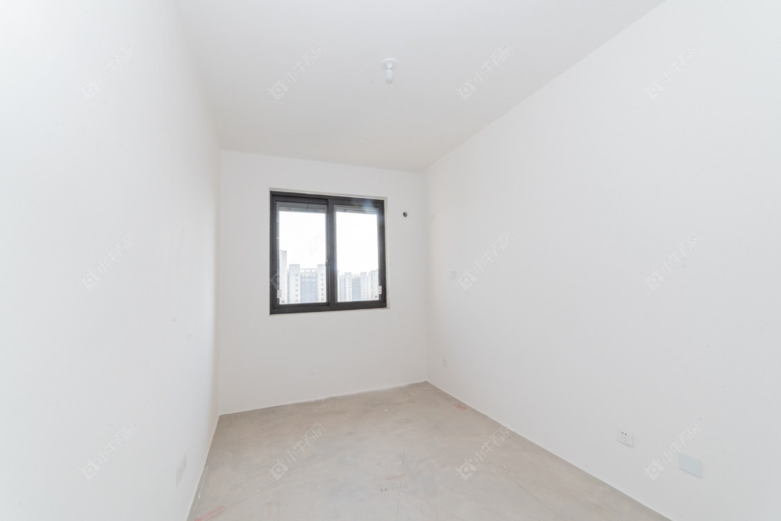 百馨西苑五期房源室内图 常州百馨西苑五期在售二手房源室内图_小牛看房