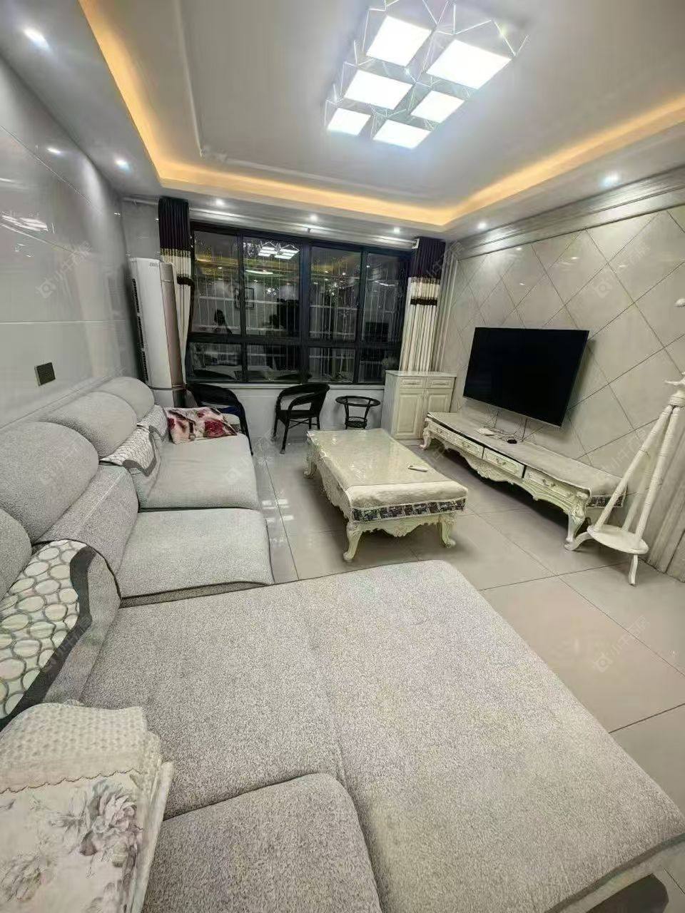 常州空港六村在租房源室内图_小牛看房