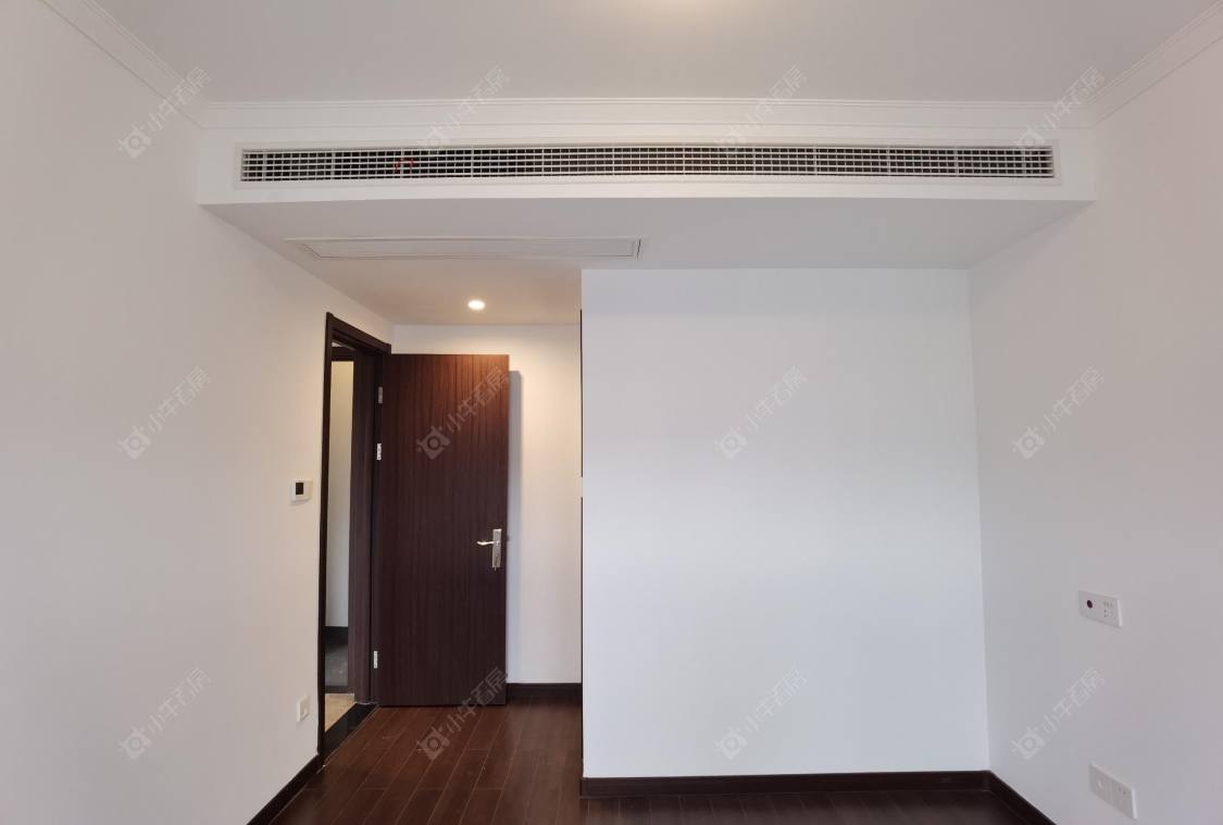 常州蓝光晶曜在租房源户型图_小牛看房