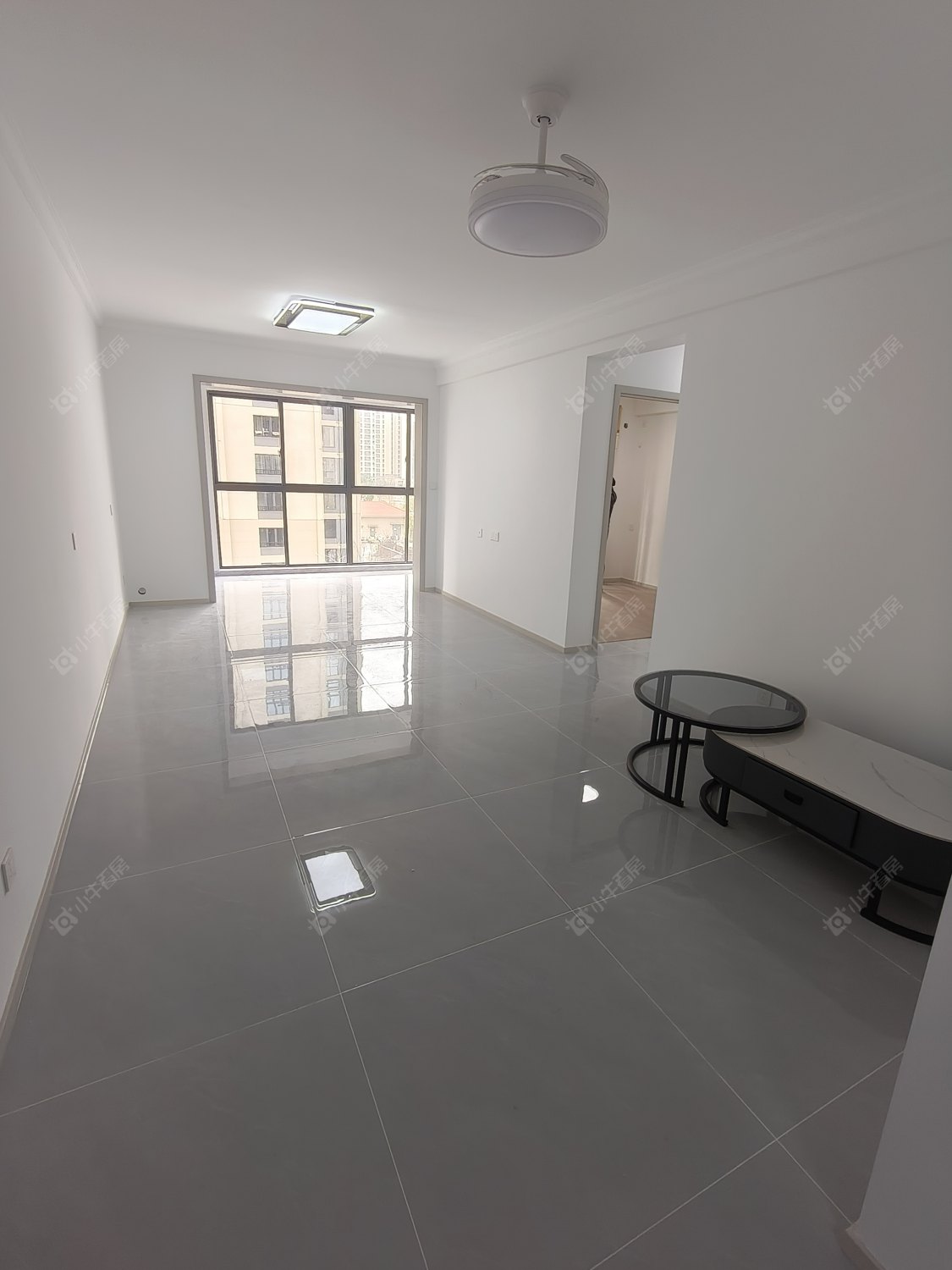 常州碧桂园翡丽都会3室2厅2卫出租房源图片