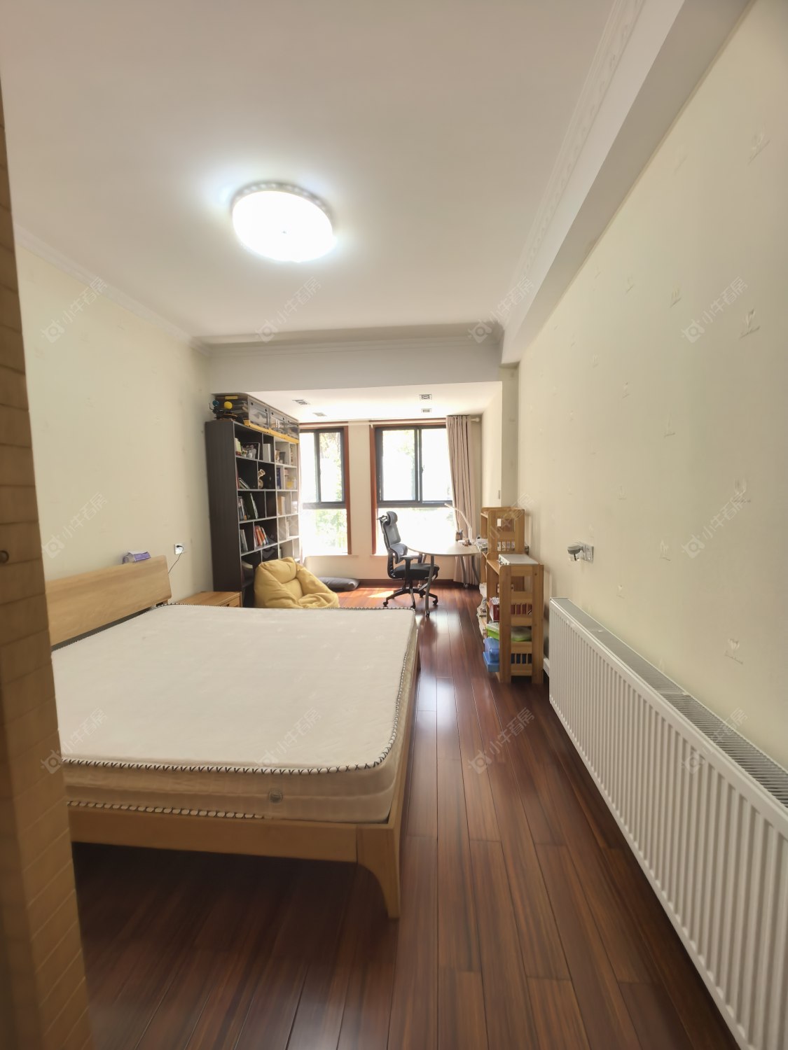 世茂香槟湖一期房源 常州世茂香槟湖一期在租房源_小牛看房