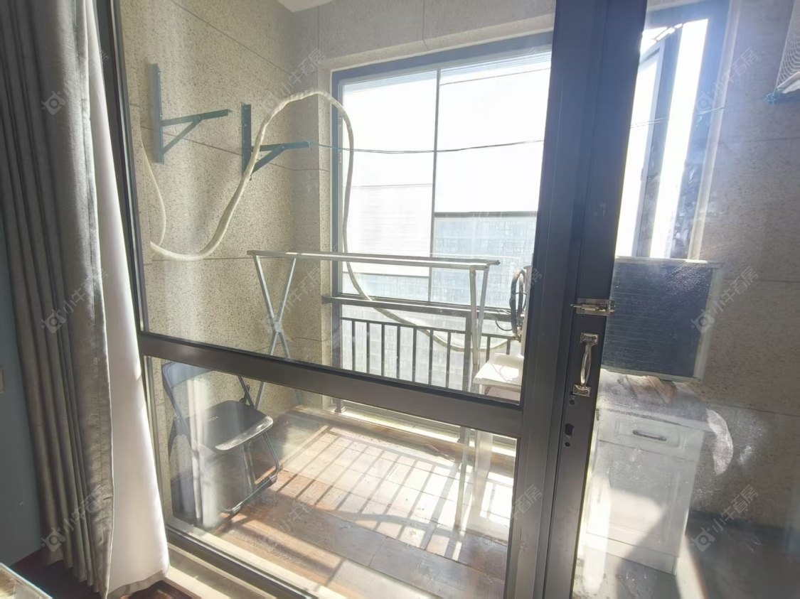 常州玉兰广场一期在租房源_小牛看房