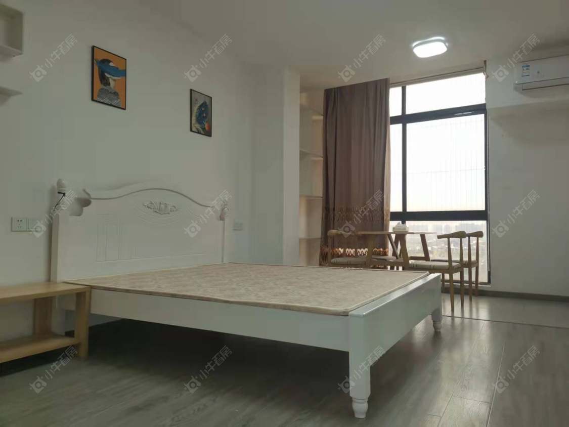 丰乐尚都房源 常州丰乐尚都在租房源_小牛看房