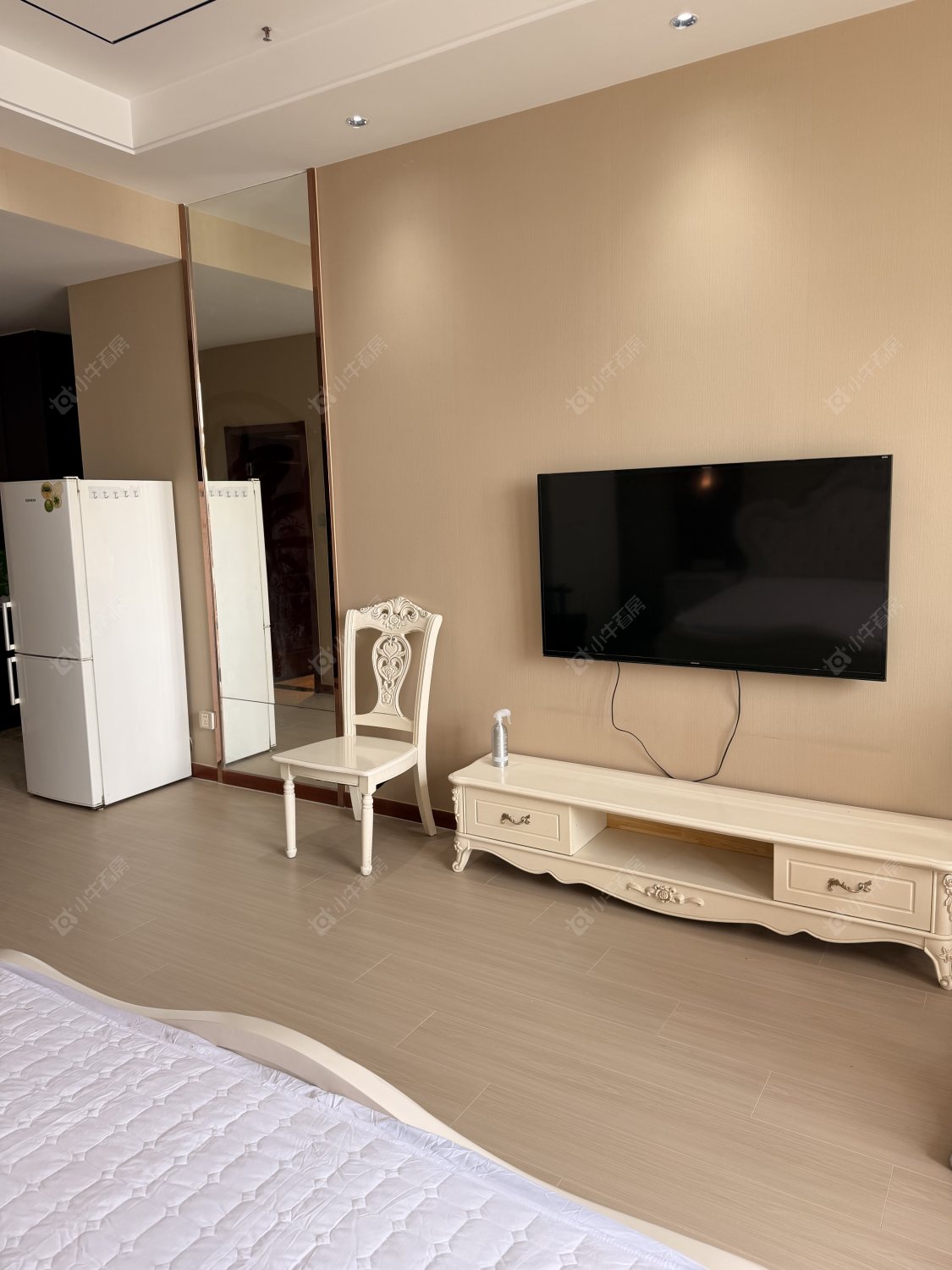 常州荣盛曼哈顿广场在租房源_小牛看房