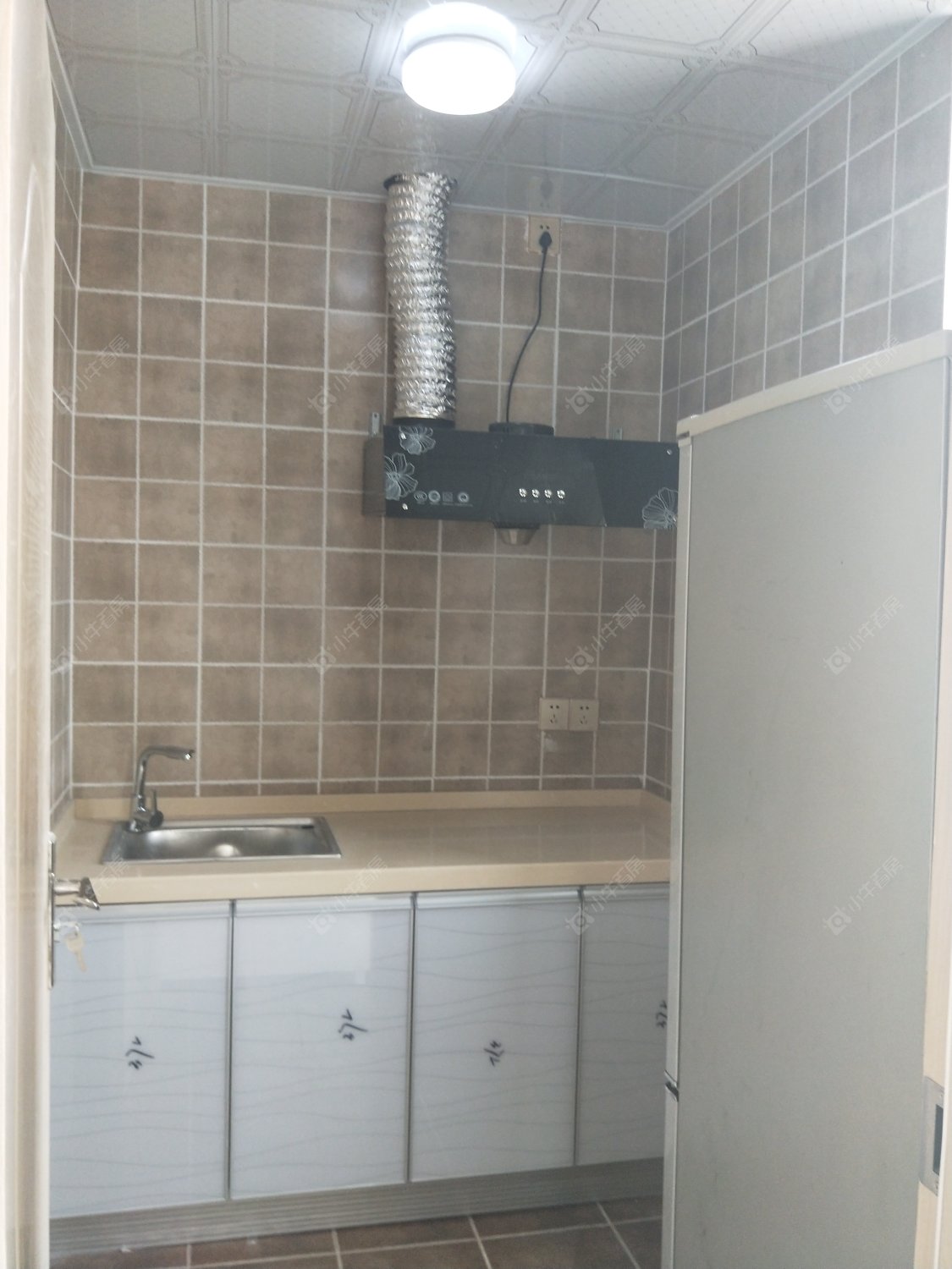 丰乐尚都房源 常州丰乐尚都在租房源_小牛看房