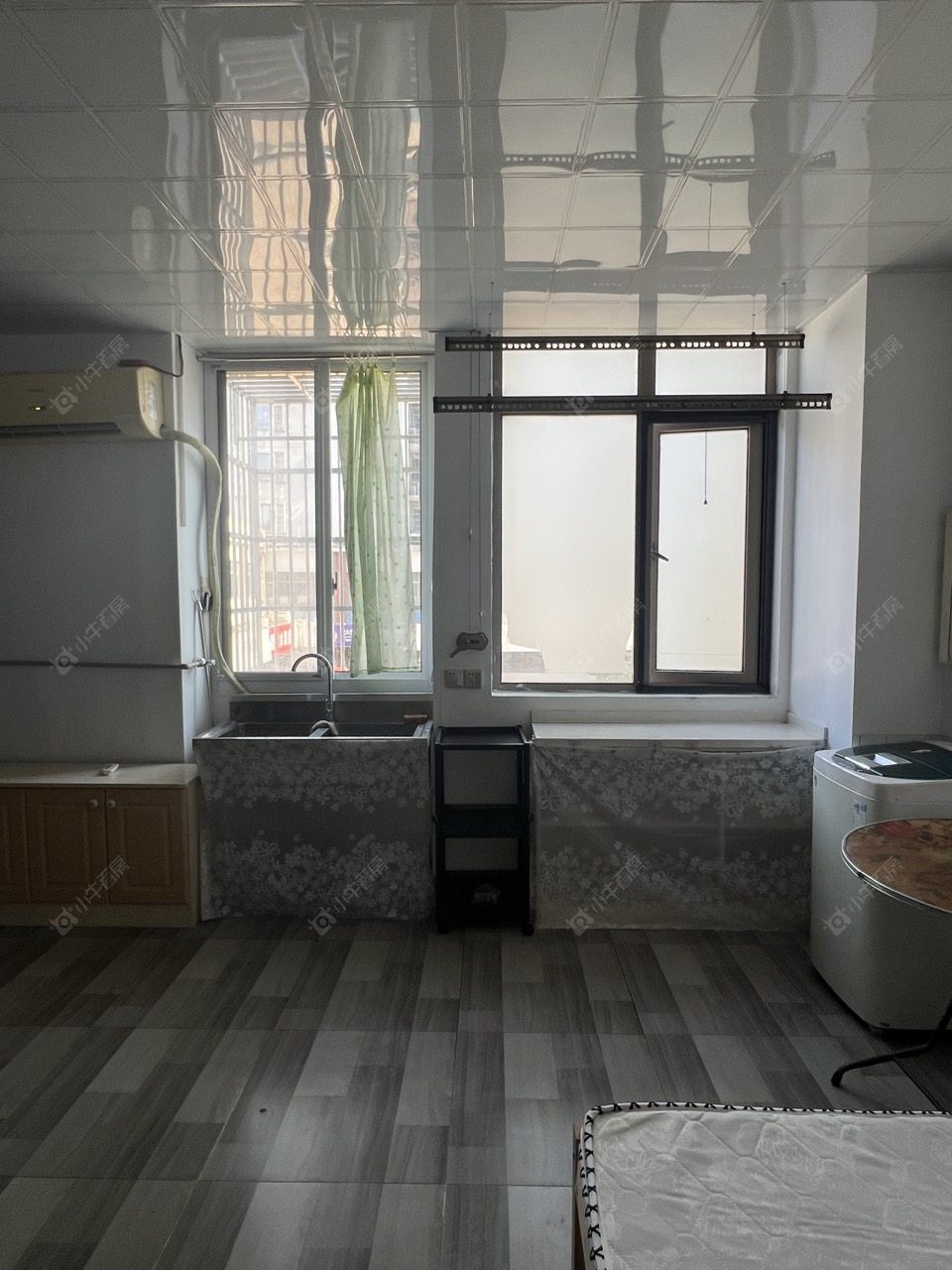 常州京城豪苑北区在租房源室内图_小牛看房