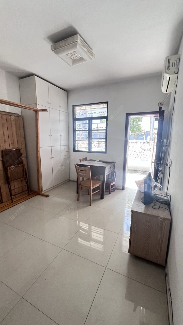 常州工房南区在租房源室内图_小牛看房